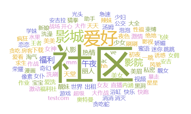 “银行提款机”变种病毒分析报告 - 作者:腾讯手机管家-安全小百科