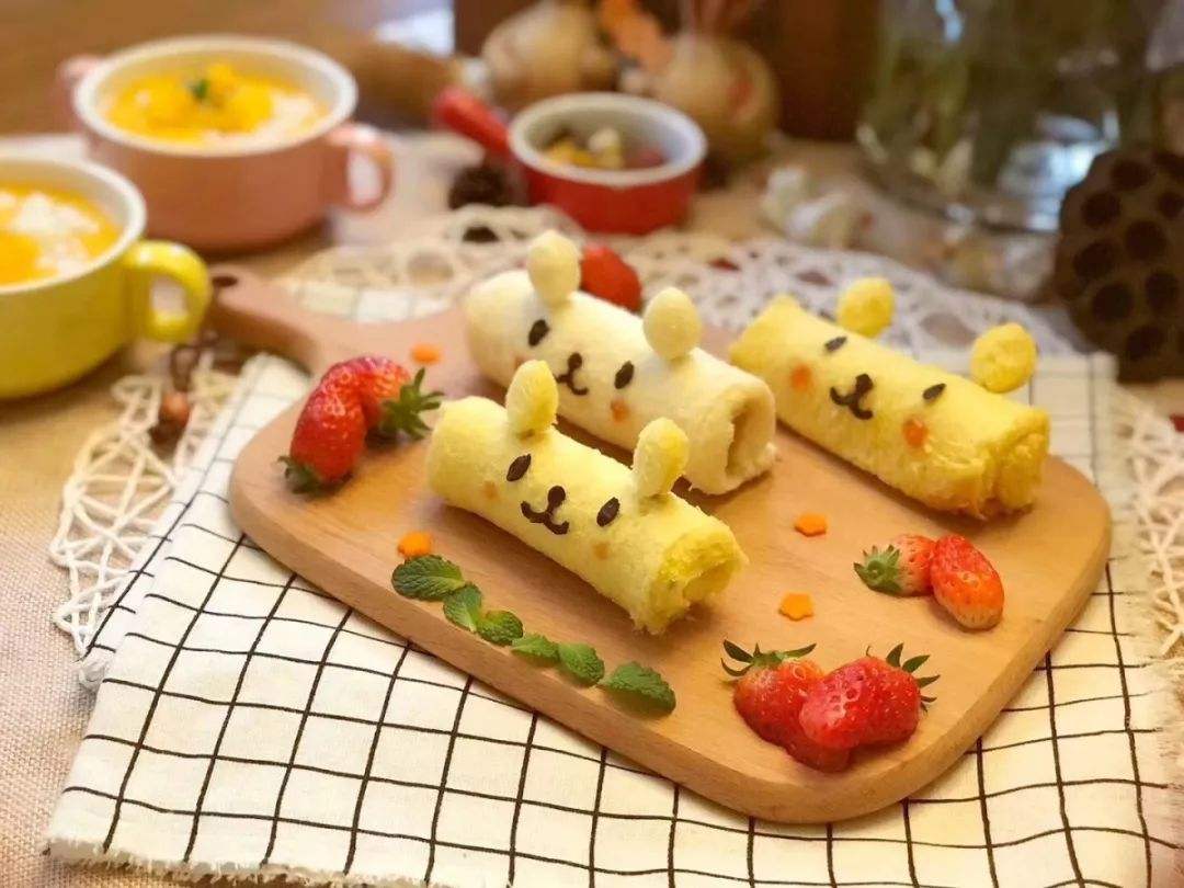 BUF早餐铺丨计算机科学家发布不会被黑的加密代码;百变语音等35个锁屏勒索类恶意程序变种被曝光;国家发改委将虚拟货币