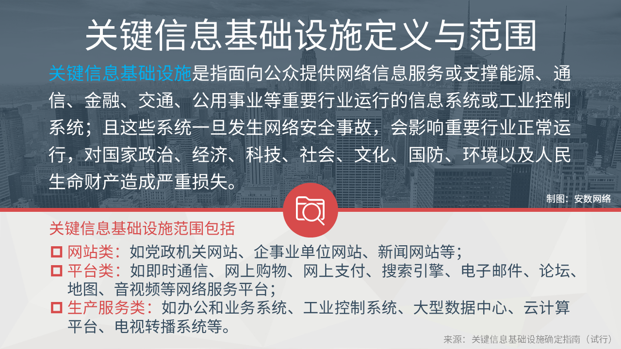 从委内瑞拉大停电,盘一盘历史上那些振聋发聩的工业安全事件 - 作者:安数君 从委内瑞拉大停电,盘一盘历史上那些振聋发聩的工业安全事件 - 作者:安数君