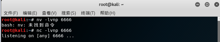 VulnHub靶机学习——Acid实战记录 - 作者:你伤不到我哒 VulnHub靶机学习——Acid实战记录 - 作者:你伤不到我哒
