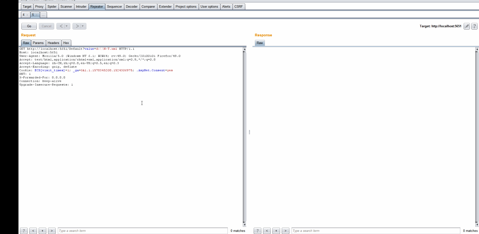 netdata.gif