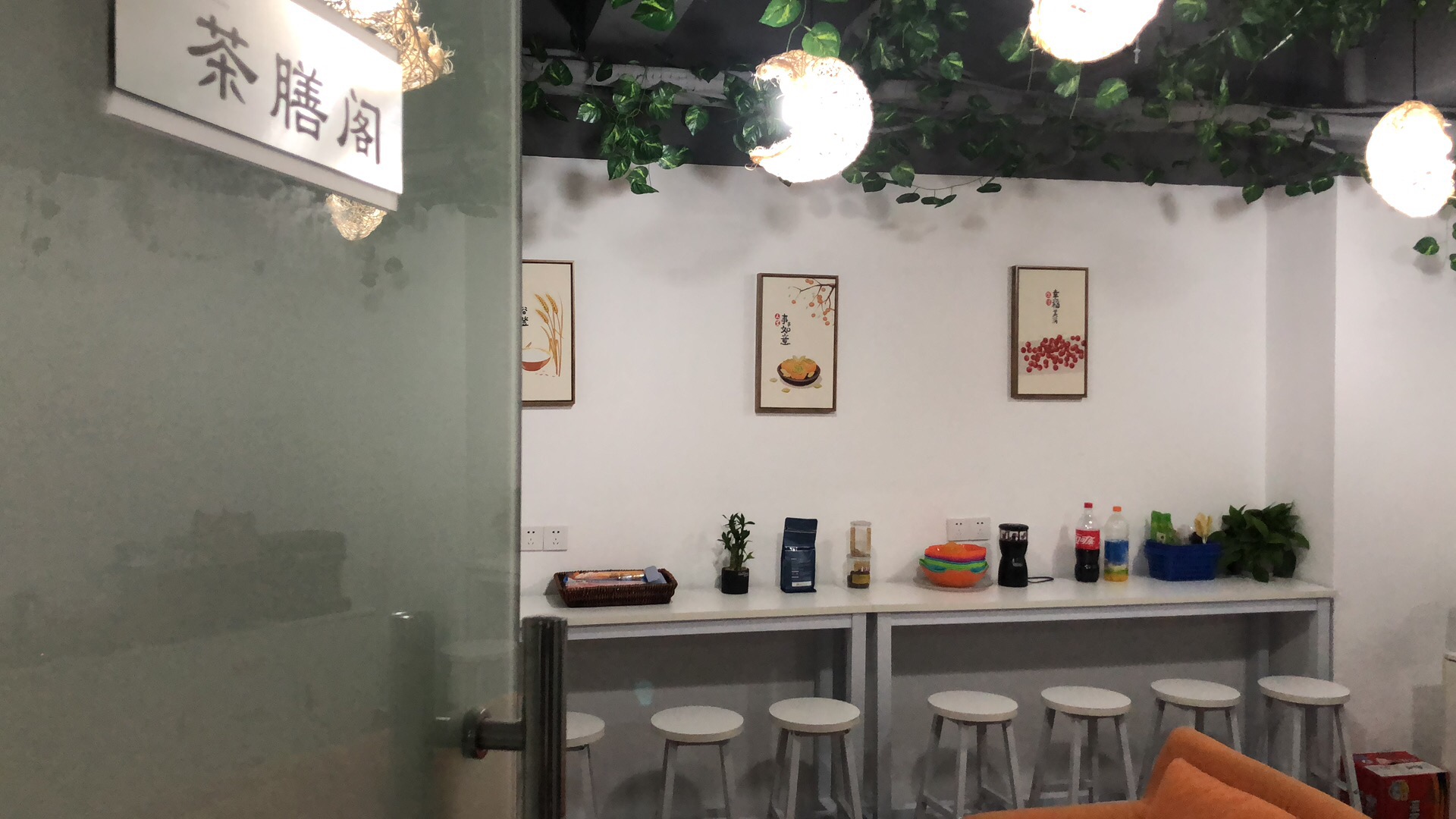 欢迎有志之士加入安全玻璃盒 - 作者:hz_qiufang 欢迎有志之士加入安全玻璃盒 - 作者:hz_qiufang