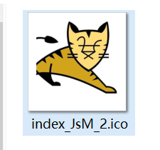 后门木马变形计 - 作者:菜鸟的菜-安全小百科