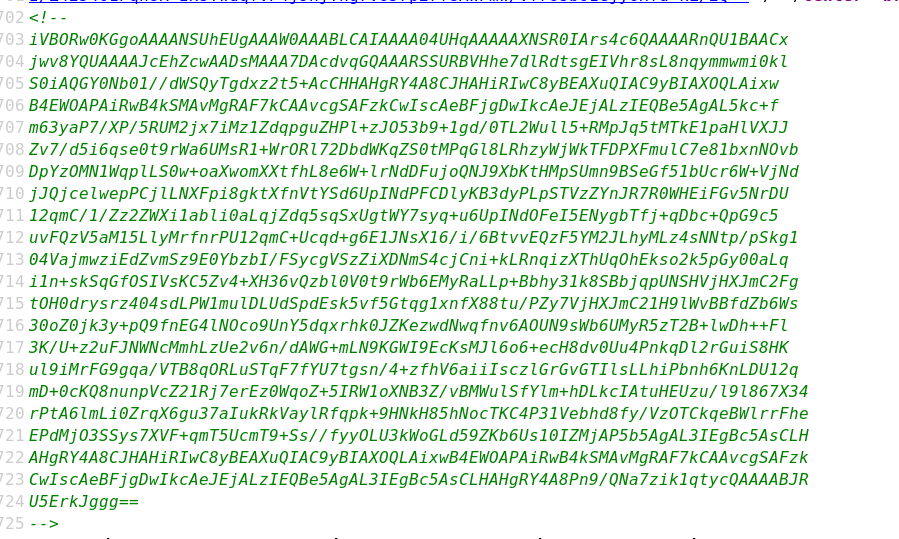 VulnHub靶机学习——Fristileaks实战记录 - 作者:你伤不到我哒 VulnHub靶机学习——Fristileaks实战记录 - 作者:你伤不到我哒
