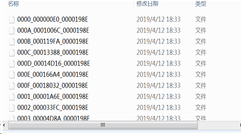 病毒查杀_特征码定位 - 作者:凯信特安全团队 病毒查杀_特征码定位 - 作者:凯信特安全团队