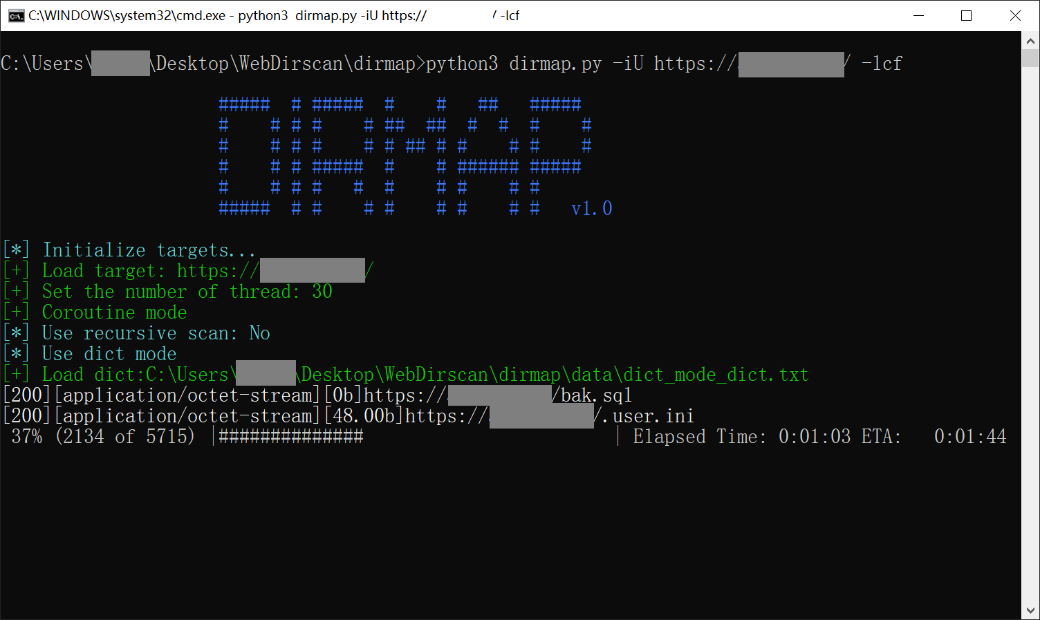dict_mode.png