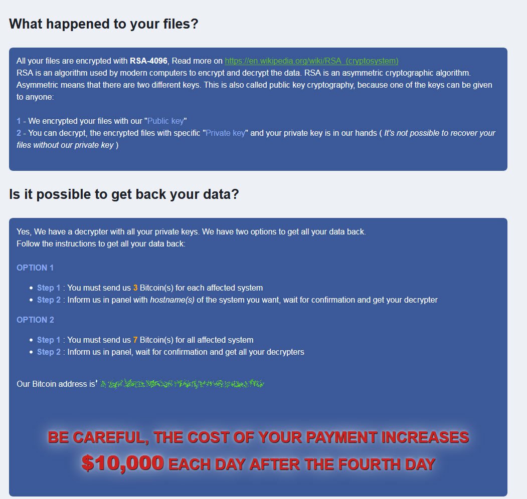 ransom-note-partial.jpg