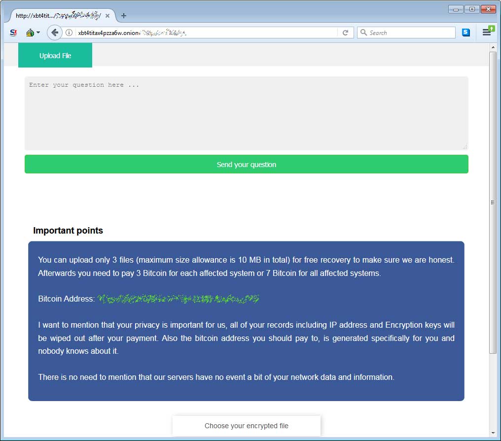 tor-payment-site.jpg