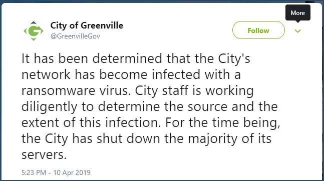 greenville-tweet.jpg