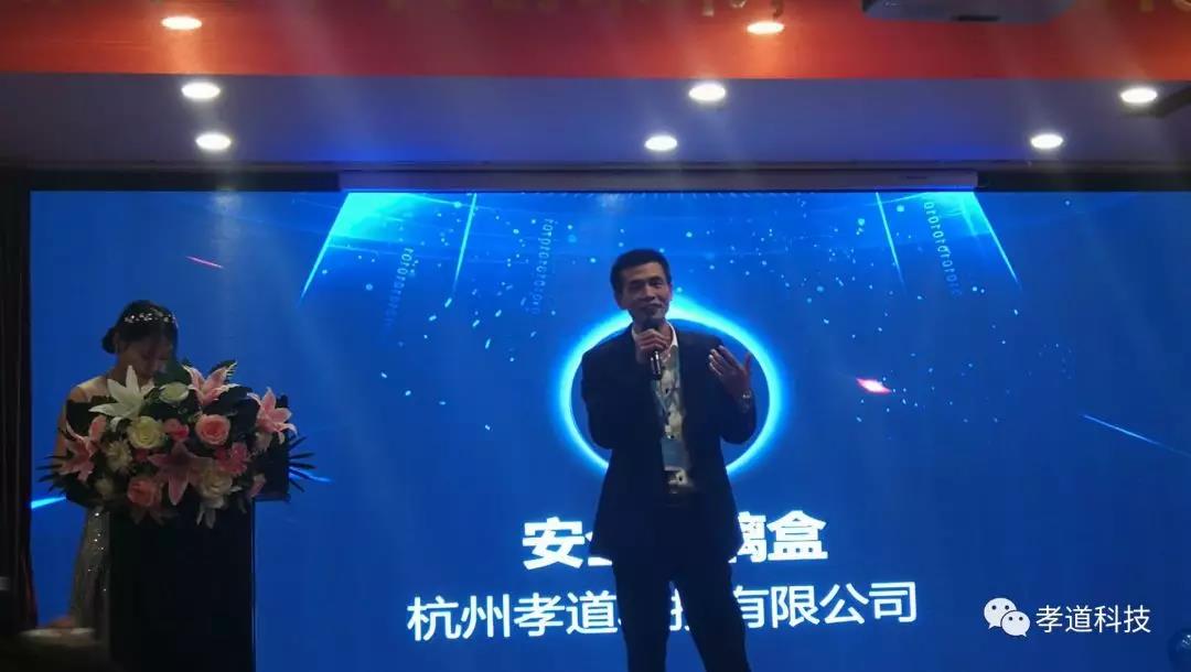 我们安全玻璃盒人,所理解的996 - 作者:hz_qiufang 我们安全玻璃盒人,所理解的996 - 作者:hz_qiufang