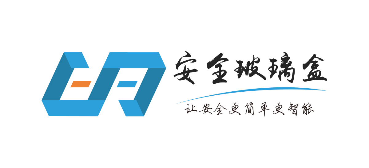我们安全玻璃盒人,所理解的996 - 作者:hz_qiufang 我们安全玻璃盒人,所理解的996 - 作者:hz_qiufang