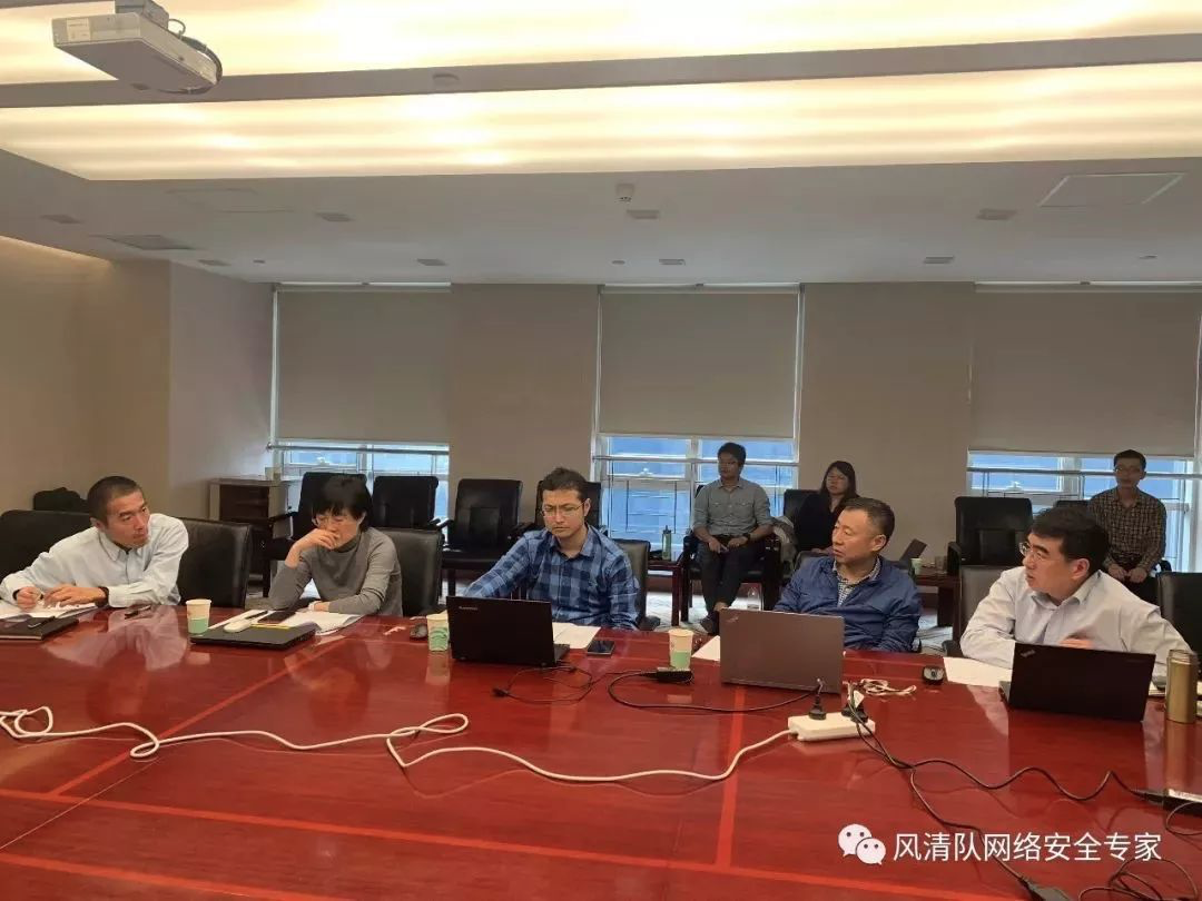 瑞数动态安全助力湖北联通 推进运营商安防体系再升级 - 作者:riversecurity 瑞数动态安全助力湖北联通 推进运营商安防体系再升级 - 作者:riversecurity