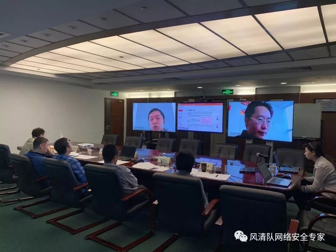 瑞数动态安全助力湖北联通 推进运营商安防体系再升级 - 作者:riversecurity 瑞数动态安全助力湖北联通 推进运营商安防体系再升级 - 作者:riversecurity