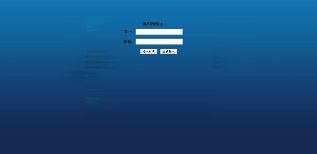 15554790929757.jpg!small