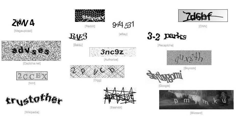 15554790982304.jpg!small