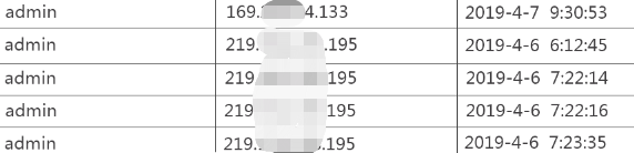 15554791134870.png!small