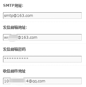 15554791248266.png!small