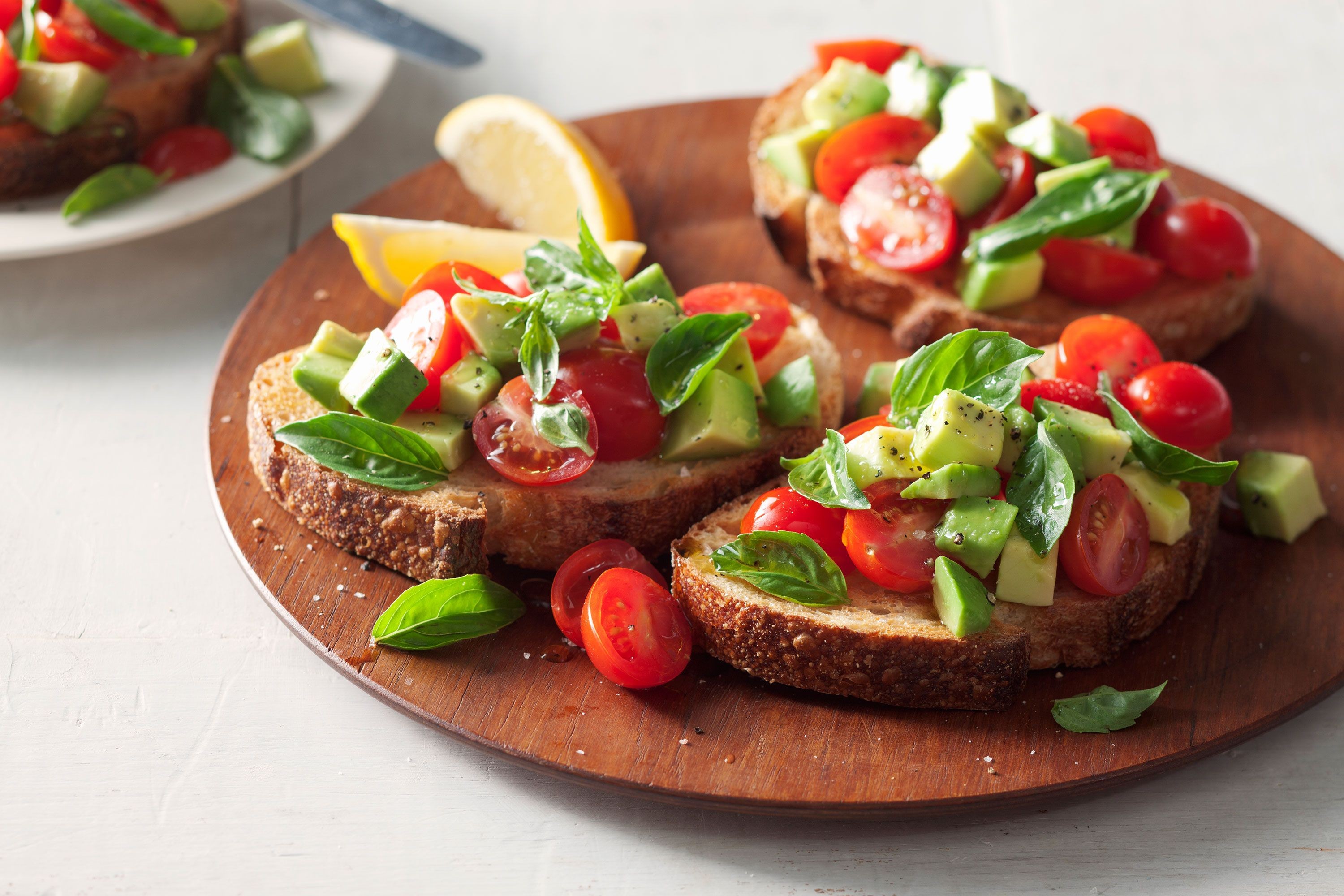 breakfast-bruschetta-89167-1.jpeg