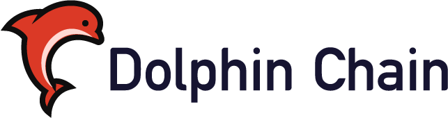 dolphinchain.logo.png