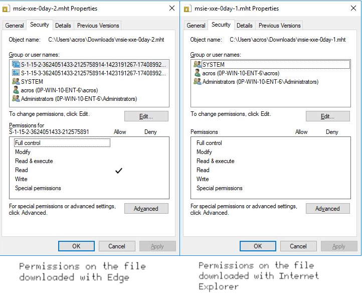 IE-Edge-file-dl-perms.png