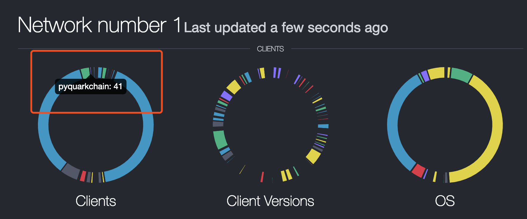 WX20190325-131416@2x.png
