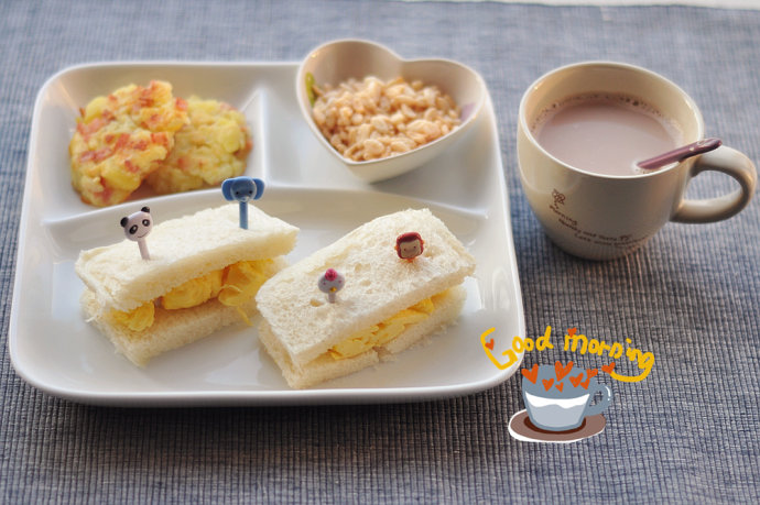 BUF早餐铺丨搜Wi-Fi热点Android应用数据泄露:涉200多万WiFi密码;B站网站后台工程源码疑似泄露,内含部分用户名密码;NCSC发布最常被黑客入侵的密码列表 - 作者:Karunesh91-安全小百科