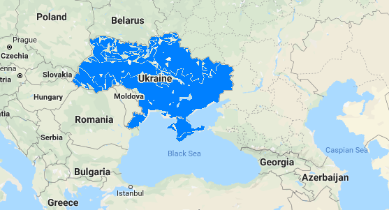 浅析某针对乌克兰国防和经济部门的大规模钓鱼事件 - 作者:小河西村安全研究所-安全小百科