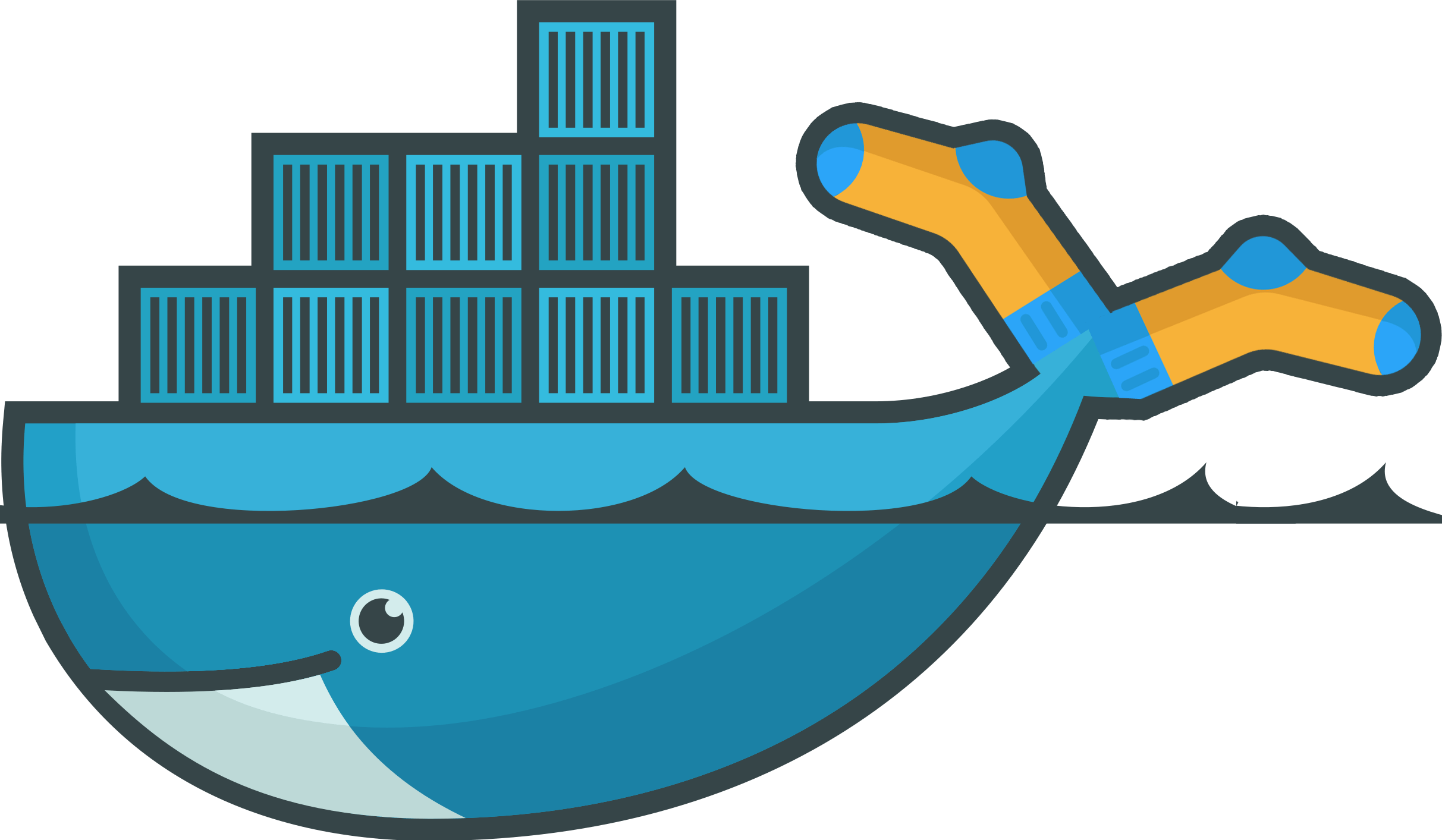 docker_sock.png