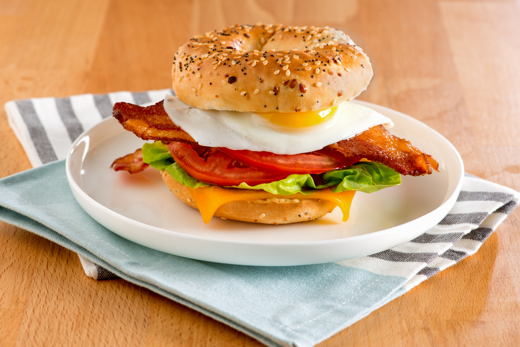 Fully Loaded Breakfast Bagel-019.jpg