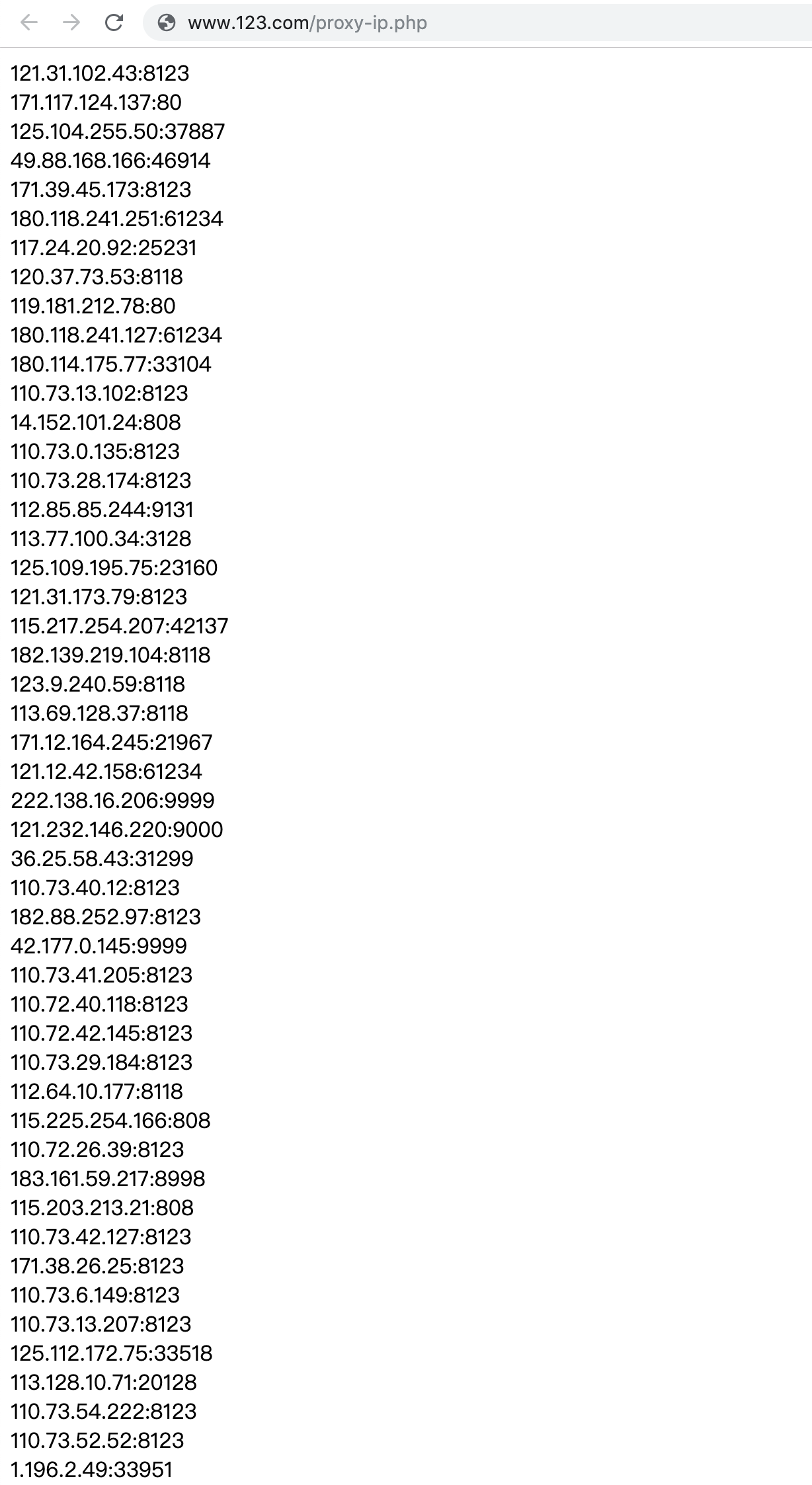 1556177877_5cc163d5bff91.png!small