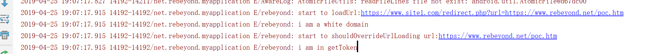 13_new.PNG