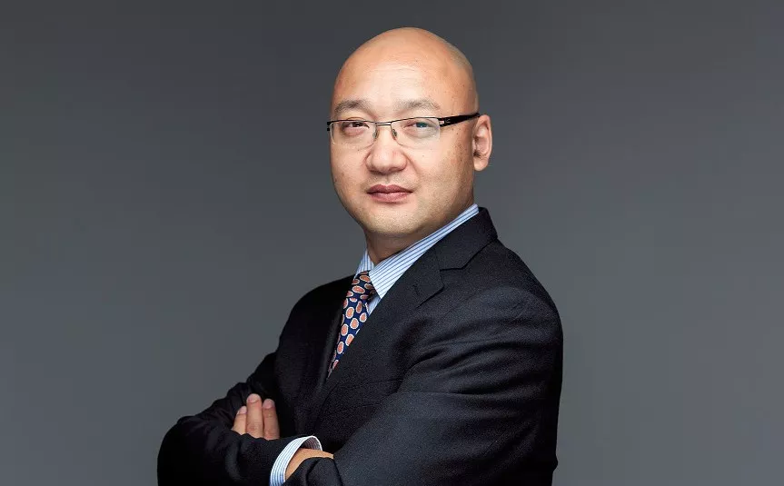 山石网科杨庆华:边界防御已死?网络安全永远需要防护叠加而非取代 - 作者:Hillstone 山石网科杨庆华:边界防御已死?网络安全永远需要防护叠加而非取代 - 作者:Hillstone