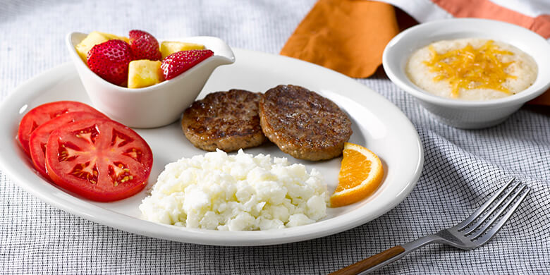 BUF早餐铺 | 高通近40款芯片被曝出泄密漏洞,可窃取机密信息;Google 封杀中国应用开发商 DO Global;泄露公司源代码造成超百万损失,大疆前员工被罚20万、获刑半年 - 作者:AngelaY-安全小百科