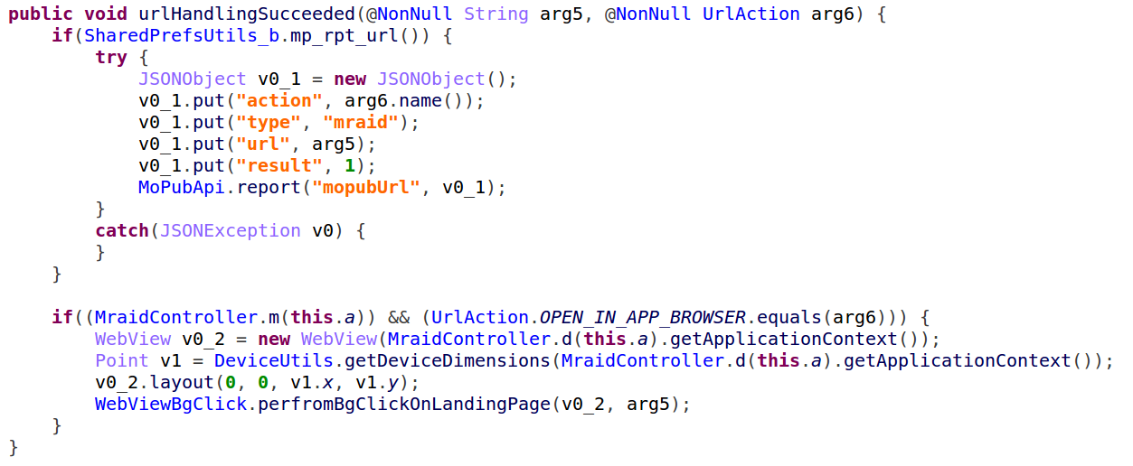preamo-malware-18.png