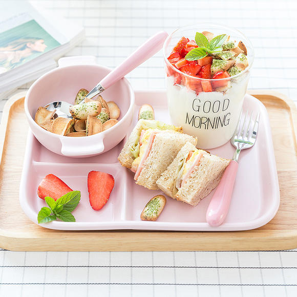 BUF早餐铺丨iLnkP2P弱点暴露数百万物联网设备；美军切断最大军事基地电源以此来测试网络攻击下的真实反应；网信办等启动剑网2019专项整治 - 作者:Karunesh91-安全小百科