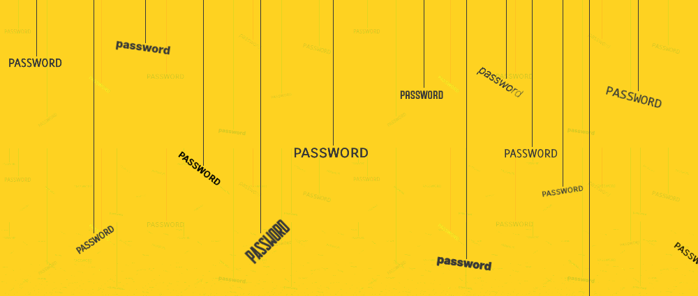 Recorded Future撞库攻击报告 | 泄露信息过亿，利润高达20倍 - 作者:AngelaY-安全小百科