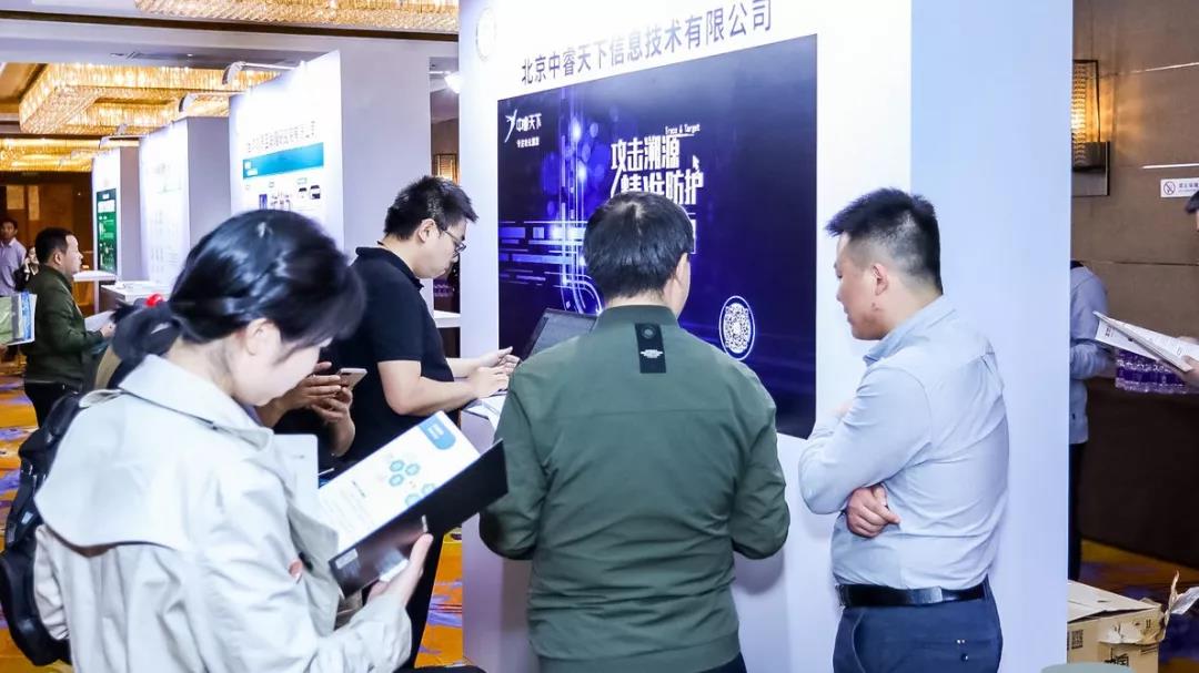 数据泄露事件频发,网络安全何去何从? - 作者:zorelworld 数据泄露事件频发,网络安全何去何从? - 作者:zorelworld