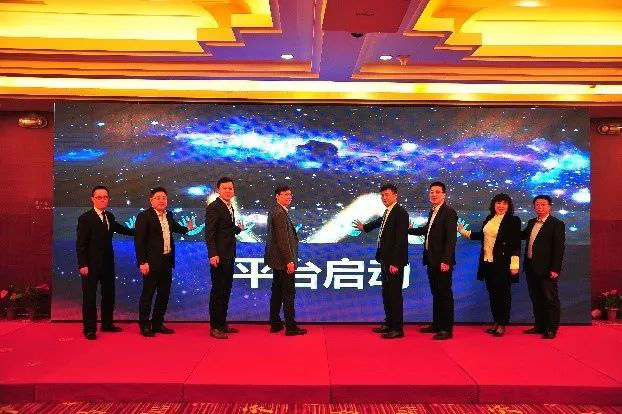 助力东北经济振兴—— 梆梆安全签约辽宁工业互联网公共服务平台 - 作者:梆梆安全 助力东北经济振兴—— 梆梆安全签约辽宁工业互联网公共服务平台 - 作者:梆梆安全