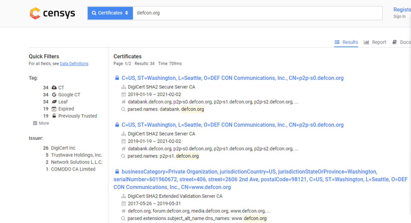 APT之迂回渗透 - 作者:08sec团队-安全小百科