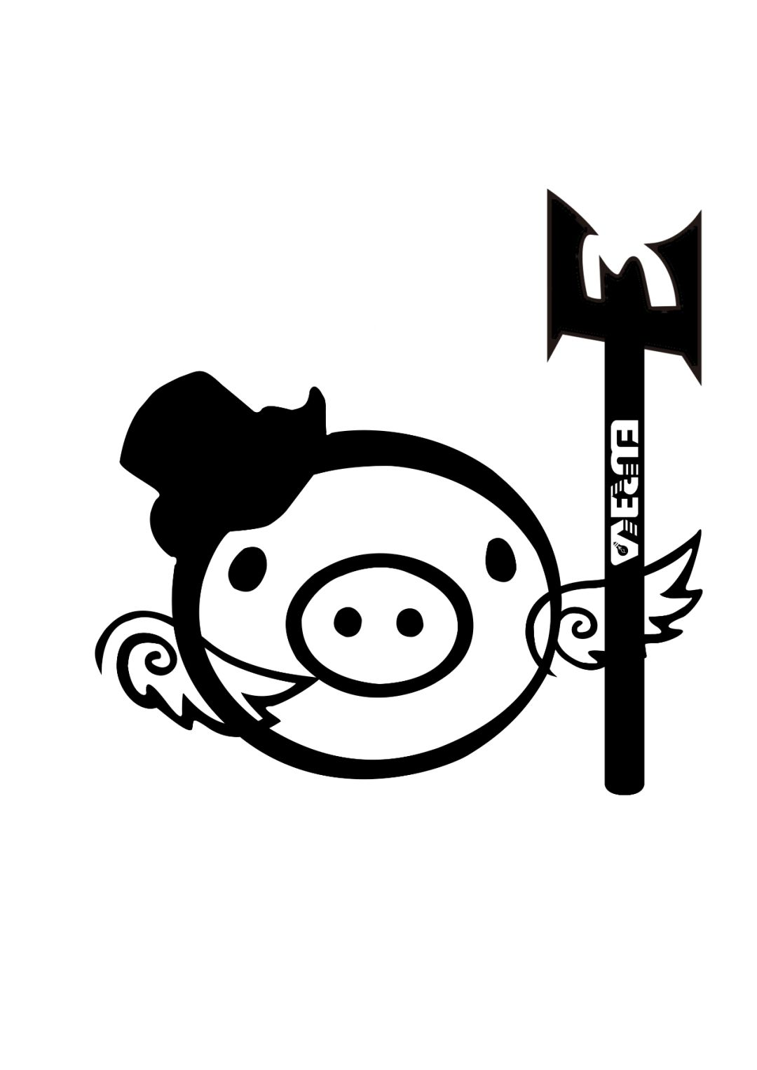 第二届“强网”拟态防御国际精英挑战赛战队介绍之国内篇 - 作者:XCTF2017-安全小百科