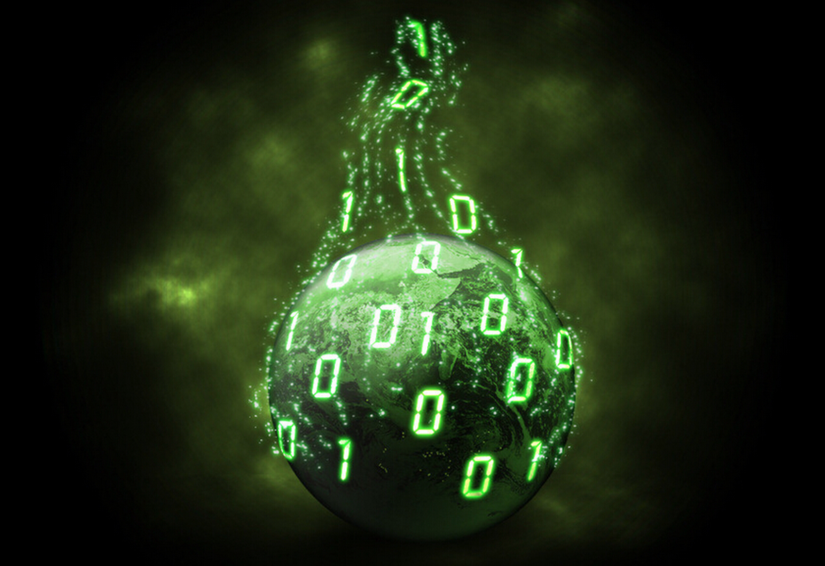 时下流行的9种恶意软件,你都了解吗? - 作者:Karunesh91-安全小百科