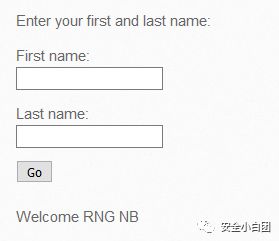 每日漏洞 | 跨站脚本攻击 - 作者:noobsec 每日漏洞 | 跨站脚本攻击 - 作者:noobsec
