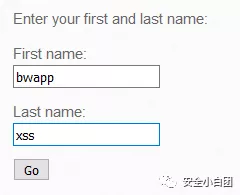 每日漏洞 | 跨站脚本攻击 - 作者:noobsec 每日漏洞 | 跨站脚本攻击 - 作者:noobsec