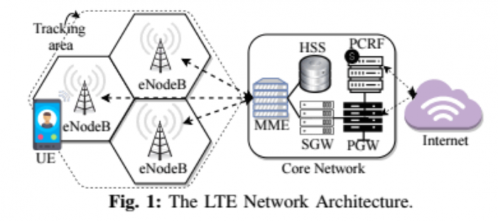 93A79E39-5DEB-4770-8025-9D5CDA338743.png