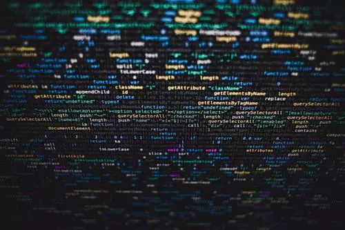 新勒索软件MegaCortex曝光,针对企业网络及工作站 - 作者:厦门安胜网络科技有限公司 新勒索软件MegaCortex曝光,针对企业网络及工作站 - 作者:厦门安胜网络科技有限公司