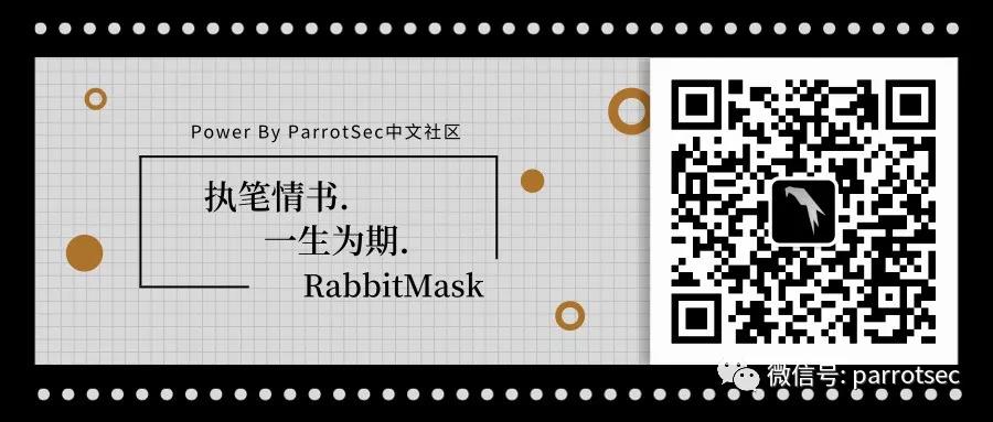 Metasploit入门系列(五)——frp - 作者:rabbitmask Metasploit入门系列(五)——frp - 作者:rabbitmask