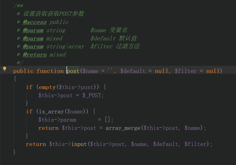 1557460640(1).png