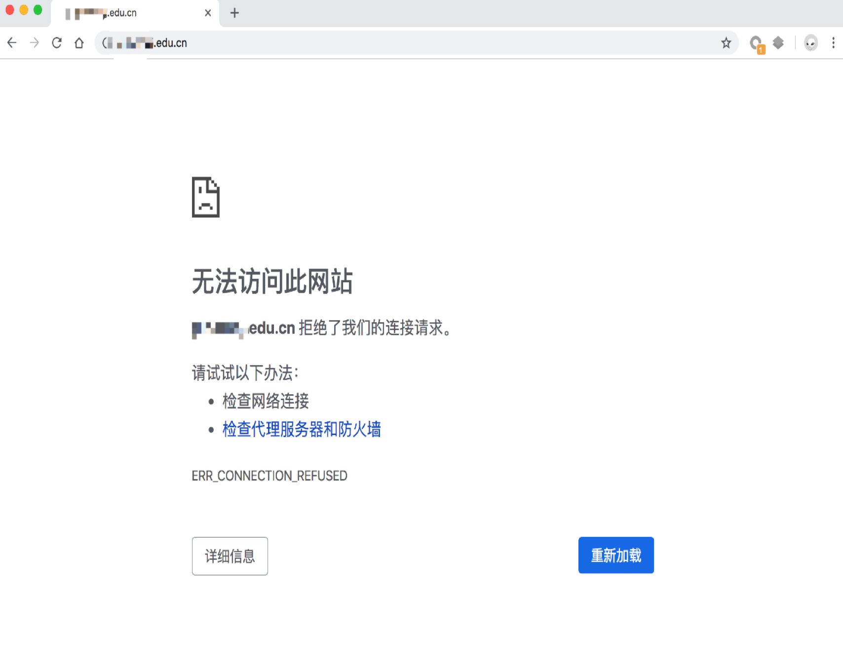 安全小百科-GeoServer漏洞利用总结及案例参考 – 作者:vlong6