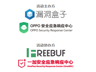 微信截图_20190514185627.png