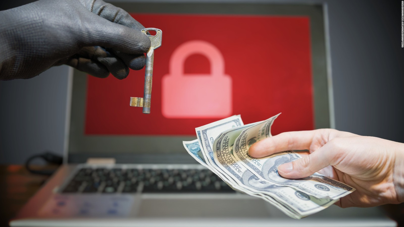 ransomware-1.jpg